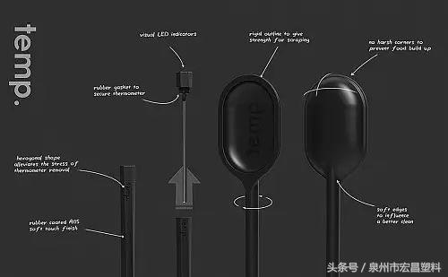 3b110002863d109e18e2