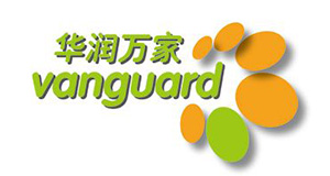 華潤(rùn)萬(wàn)家