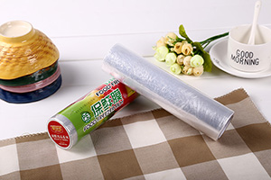 泉綠恒保鮮膜安全實惠有質(zhì)量