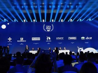 借鑒經(jīng)驗!瑞幸是如何快速走紅成為咖啡界黑馬的（下）