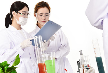 強(qiáng)大的新品研發(fā)能力