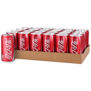 可口可樂加快“清理僵尸產(chǎn)品”，近125個(gè)單品將消失